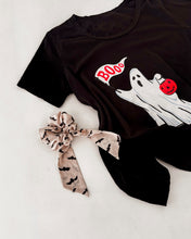 Load image into Gallery viewer, BOOO • women's tee