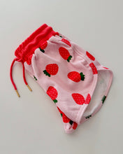 Load image into Gallery viewer, BERRY SWEET • lounge set