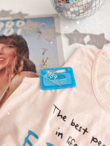 BEST PEOPLE ARE FREE • tanks (SALE)