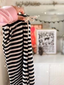 BEETLEJUICE • women’s ankle pants (just restocked)