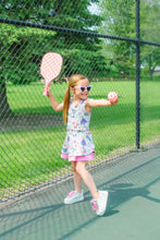 Load image into Gallery viewer, SWIFTIE MAGIC• ACTIVEWEAR set (EXTRAS ADDED)