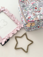 Load image into Gallery viewer, FAIRYTALE • backpack collection (JUST RESTOCKED) backpack, lunchbox, beltbag
