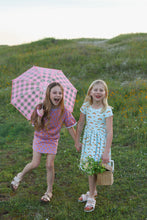 Load image into Gallery viewer, LILAC DAISY • lounge set (flash)