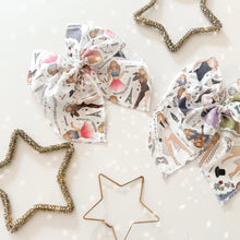 Load image into Gallery viewer, ERAS MAGIC • bow