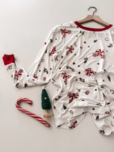 Load image into Gallery viewer, MERRY MOUSE • pajamas (men + women)
