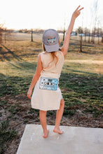 Load image into Gallery viewer, 1989 CASSETTE • pullover (women + kids) (SALE)