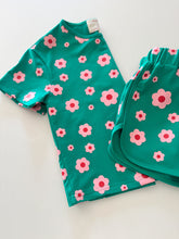 Load image into Gallery viewer, BLOSSOM• lounge set (flash)