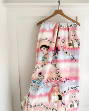 Load image into Gallery viewer, SODA POP • blanket