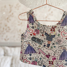 Load image into Gallery viewer, SWIFTIE MAGIC• ACTIVEWEAR set (EXTRAS ADDED)