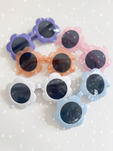 Load image into Gallery viewer, DAISY • kids sunnies
