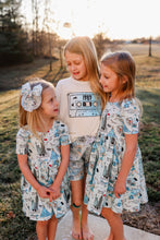 Load image into Gallery viewer, 1989 CASSETTE • pullover (women + kids) (SALE)