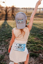 Load image into Gallery viewer, 1989 CASSETTE • pullover (women + kids) (SALE)
