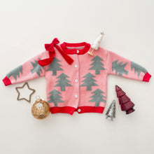 Load image into Gallery viewer, TUTU DRESS • kids (pistachio)