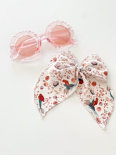 Load image into Gallery viewer, WHIMSY ARIEL • two piece swimsuit