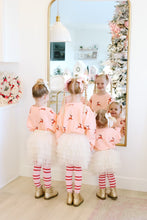 Load image into Gallery viewer, LAYERED TUTU (cream) (flash)