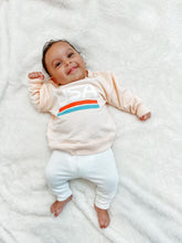 Load image into Gallery viewer, USA • WOMEN&#39;S  pullover FLASH