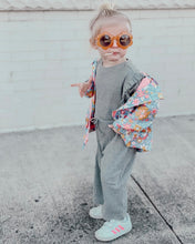 Load image into Gallery viewer, DAISY • kids sunnies