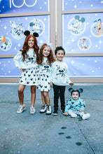 Load image into Gallery viewer, Twirl Skirt • kids (MAGICAL MOUSE)