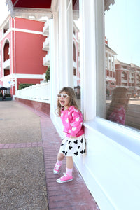 Twirl Skirt • kids (MAGICAL MOUSE)