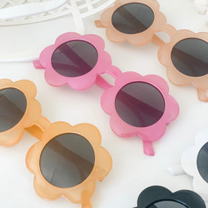 DAISY • kids sunnies