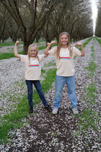 Load image into Gallery viewer, USA  • kids pullover FLASH