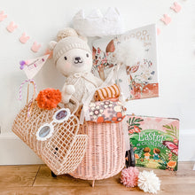 Load image into Gallery viewer, Retro Jelly Bag by Sun Jellies • Large