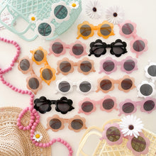 Load image into Gallery viewer, DAISY • kids sunnies