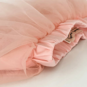 OMBRE LAYERED TUTU / SPECIAL PRICED (flash)
