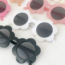 Load image into Gallery viewer, DAISY • kids sunnies