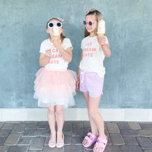 Load image into Gallery viewer, OMBRE LAYERED TUTU / SPECIAL PRICED (flash)