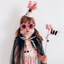 Load image into Gallery viewer, DAISY • kids sunnies