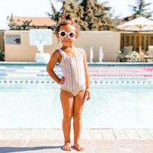 Load image into Gallery viewer, DAISY • kids sunnies