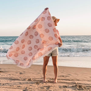 Retro Jelly Bag by Sun Jellies • Small
