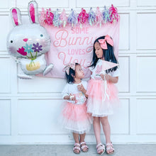 Load image into Gallery viewer, OMBRE LAYERED TUTU / SPECIAL PRICED (flash)