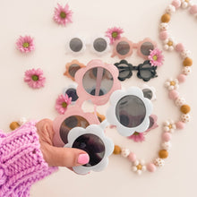 Load image into Gallery viewer, DAISY • kids sunnies