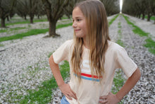 Load image into Gallery viewer, USA  • kids pullover FLASH
